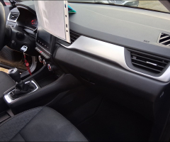 Renault Captur 1.0 TCE Equilibre BI-FUEL