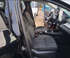 Renault Captur 1.0 TCE Equilibre BI-FUEL