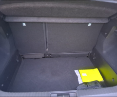 Renault Captur 1.0 TCE Equilibre BI-FUEL