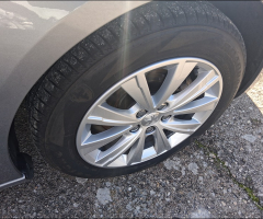 Peugeot 308 SW 1.5 BlueHdi Style