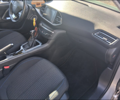 Peugeot 308 SW 1.5 BlueHdi Style