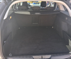 Peugeot 308 SW 1.5 BlueHdi Style