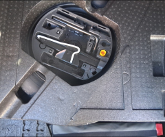 Peugeot 308 SW 1.5 BlueHdi Style