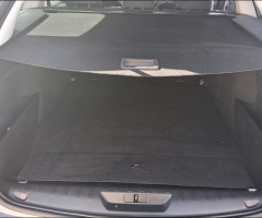 Peugeot 308 SW 1.5 BlueHdi Style