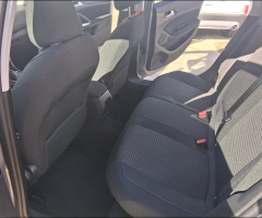 Peugeot 308 SW 1.5 BlueHdi Style