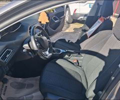 Peugeot 308 SW 1.5 BlueHdi Style