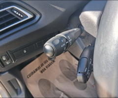 Peugeot 308 SW 1.5 BlueHdi Style