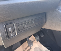 Peugeot 308 SW 1.5 BlueHdi Style