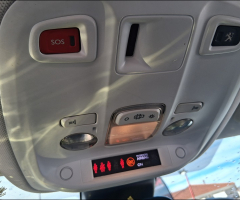 Peugeot 308 SW 1.5 BlueHdi Style