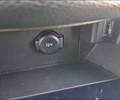 Peugeot 308 SW 1.5 BlueHdi Style