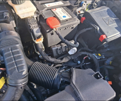 Peugeot 308 SW 1.5 BlueHdi Style