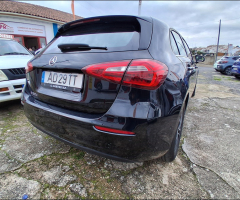 Mercedes-Benz Classe A 180 D Style Aut