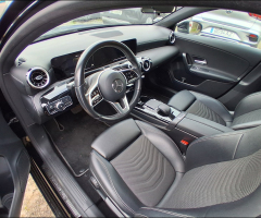 Mercedes-Benz Classe A 180 D Style Aut