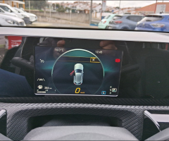 Mercedes-Benz Classe A 180 D Style Aut