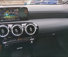 Mercedes-Benz Classe A 180 D Style Aut