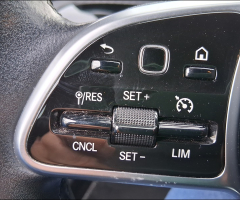 Mercedes-Benz Classe A 180 D Style Aut