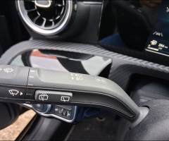 Mercedes-Benz Classe A 180 D Style Aut