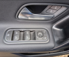 Mercedes-Benz Classe A 180 D Style Aut