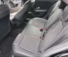 Mercedes-Benz Classe A 180 D Style Aut