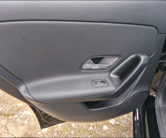 Mercedes-Benz Classe A 180 D Style Aut