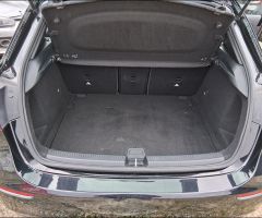 Mercedes-Benz Classe A 180 D Style Aut