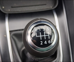 Nissan Qasqhai 1.3 DIG-T Acenta