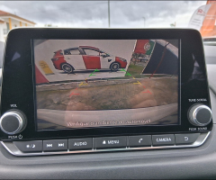 Nissan Qasqhai 1.3 DIG-T Acenta