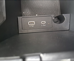 Nissan Qasqhai 1.3 DIG-T Acenta