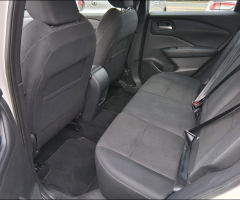 Nissan Qasqhai 1.3 DIG-T Acenta