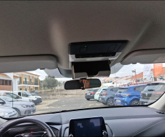 Nissan Qasqhai 1.3 DIG-T Acenta