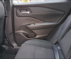 Nissan Qasqhai 1.3 DIG-T Acenta