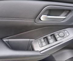 Nissan Qasqhai 1.3 DIG-T Acenta