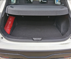 Nissan Qasqhai 1.3 DIG-T Acenta