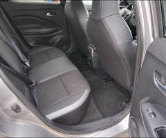 NISSAN JUKE 1.0 DIG-T N-CONNECTA 114 CV