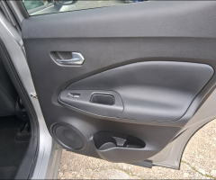 NISSAN JUKE 1.0 DIG-T N-CONNECTA 114 CV