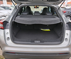 NISSAN JUKE 1.0 DIG-T N-CONNECTA 114 CV