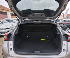 NISSAN JUKE 1.0 DIG-T N-CONNECTA 114 CV