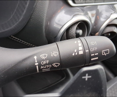 NISSAN JUKE 1.0 DIG-T N-CONNECTA 114 CV