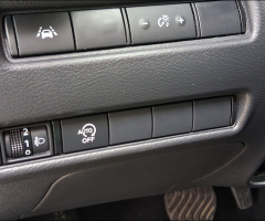 NISSAN JUKE 1.0 DIG-T N-CONNECTA 114 CV