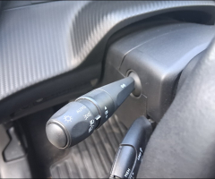 Peugeot 208 1.5 Blue-HDI Active Pack 100 CV