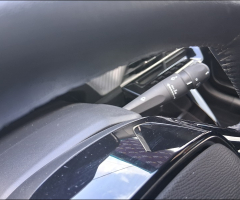 Peugeot 208 1.5 Blue-HDI Active Pack 100 CV