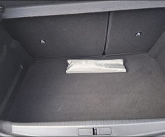 Peugeot 208 1.5 Blue-HDI Active Pack 100 CV