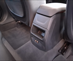 BMW Serie-1 116 D Adavantage