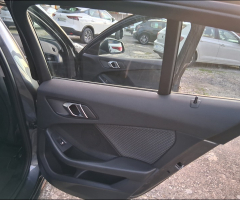 BMW Serie-1 116 D Adavantage