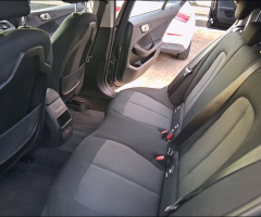 BMW Serie-1 116 D Adavantage