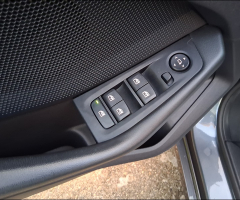 BMW Serie-1 116 D Adavantage