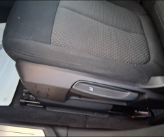 BMW Serie-1 116 D Adavantage