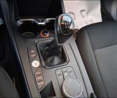 BMW Serie-1 116 D Adavantage