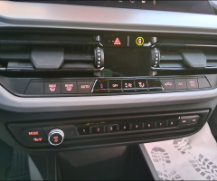 BMW Serie-1 116 D Adavantage