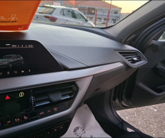 BMW Serie-1 116 D Adavantage